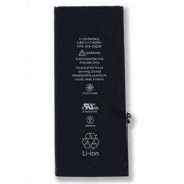 Bateria Iphone 7 reposição