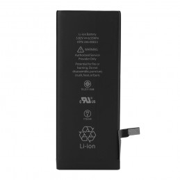 Bateria Iphone 6s reposição