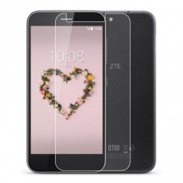 ZTE Blade A512 - Pelicula...