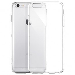 Capa Iphone 6 / 6S...