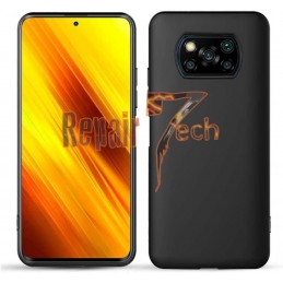 XIAOMI Poco Phone X3 Em...