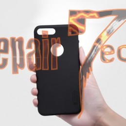Capa Proteção Iphone 8 Plus...