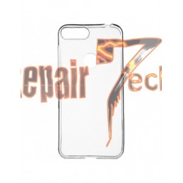 Capa Alcatel 1S 2019 Em...