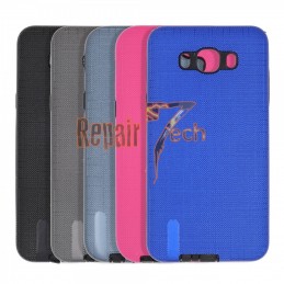 Capa Huawei P8 Lite Texturada