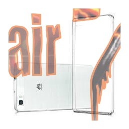 Capa Huawei P8 Lite Em...