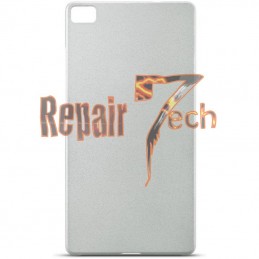 Capa Huawei P8 Lite 360º...