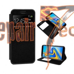 Capa Samsung Galaxy J6 Plus...