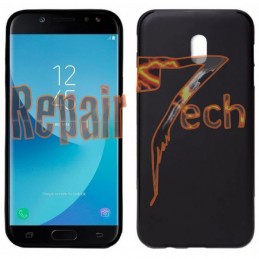 Capa Samsung Galaxy J7 2017...