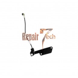 Antena Wifi/bluetooth Iphone 7