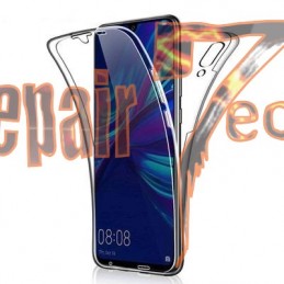 Capa Samsung Galaxy S20...