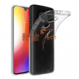 Capa Motorola G7 / G7 Plus...