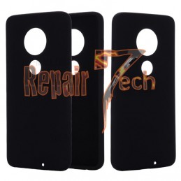 Capa Motorola G7 / G7 Plus...