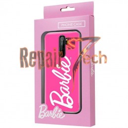 Capa Huawei Y5 2019 Em...