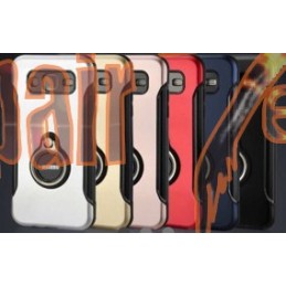 Capa Huawei Y7 2019...