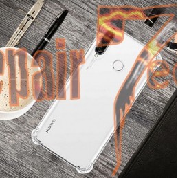 Capa Huawei P20 Lite...