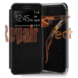 Capa Huawei P20 Lite Tipo...