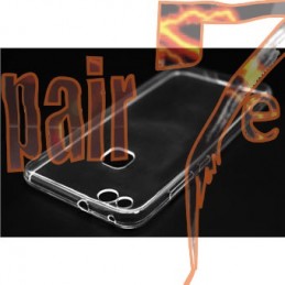 Capa Huawei P10 Lite Em...