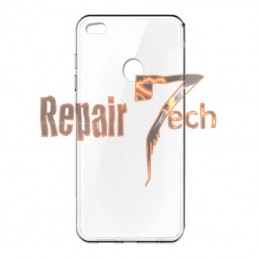 Capa Huawei P9 Lite Em...