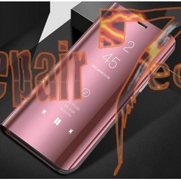 Capa Huawei P30 Lite Várias...