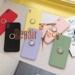 Capa Huawei P30 Lite Em...