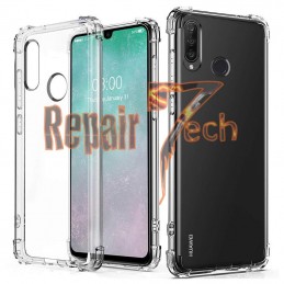 Capa Huawei P30 Lite Em...