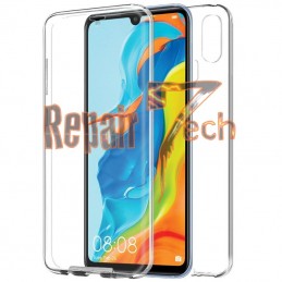 Capa Huawei P30 Lite...