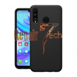 Capa Huawei P30 Lite Em...