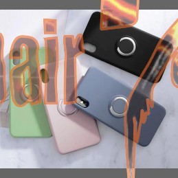 Capa Iphone 6 / 6S Várias...