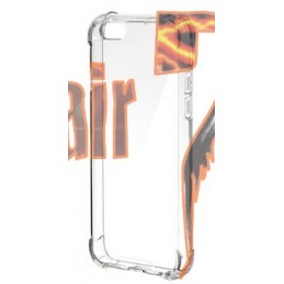 Capa Iphone 6 / 6S Em...