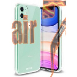 Capa Iphone 7 / 8 Em...