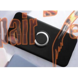 Capa Iphone XR Várias Cores...