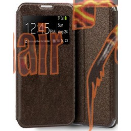 Capa Iphone 11 Flip Cover...