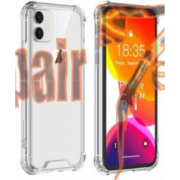 Capa Iphone 11 Pro Em...