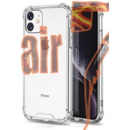 Capa Iphone 11 Pro Max Em...