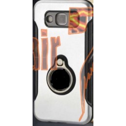 Capa Iphone 11 Pro Max...