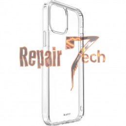 Capa Iphone 12 / 12 Pro Em...