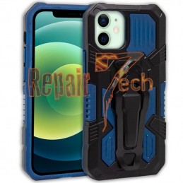 Capa Iphone 12 / 12 Pro...