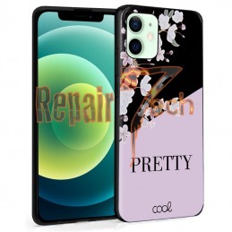 Capa Iphone 12 / 12 Pro...