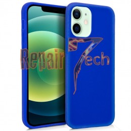 Capa Iphone 12 / 12 Pro...