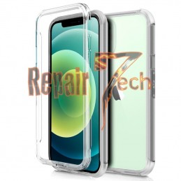 Capa Iphone 12 / 12 Pro 3D...