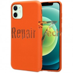 Capa Iphone 12 / 12 Pro...