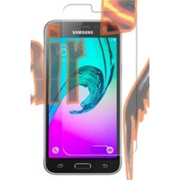 Samsung A30 S  - Pelicula...