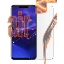 Huawei P30 - Pelicula De Vidro
