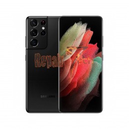 Pelicula Hidrogel Samsung...