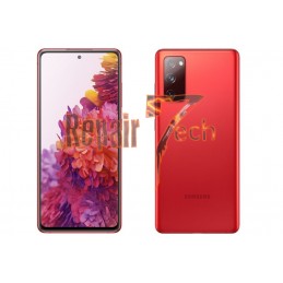 Pelicula Hidrogel Samsung...