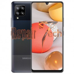 Pelicula Hidrogel Samsung...