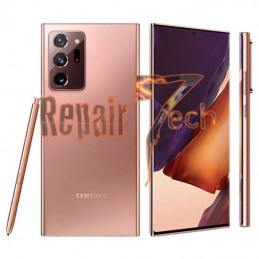 Pelicula Hidrogel Samsung...