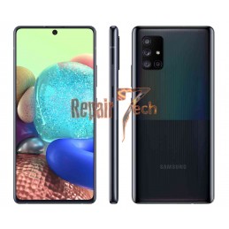 Pelicula Hidrogel Samsung...