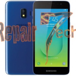 Pelicula Hidrogel Samsung...