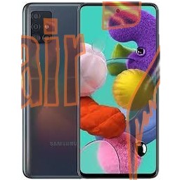 Pelicula Hidrogel Samsung...